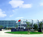 上海电气客户见证