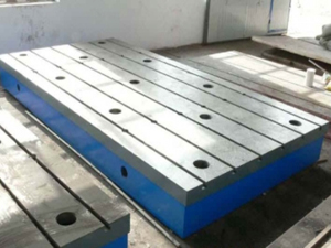 电机试验(实验)平台