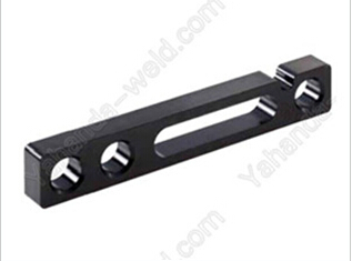 D16/D28 定位平尺C型