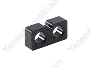 D16/D28 定位平尺A型