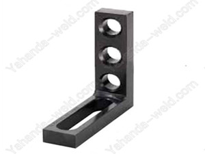 D16/D28 定位角尺E型