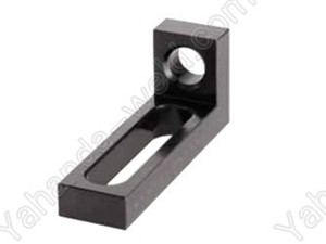 D16/D28 定位角尺B型