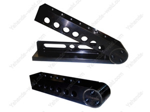 D16/D28 角度定位器