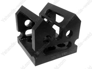 D16/D28 角连接块