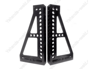 D16/D28 支撑角铁B型