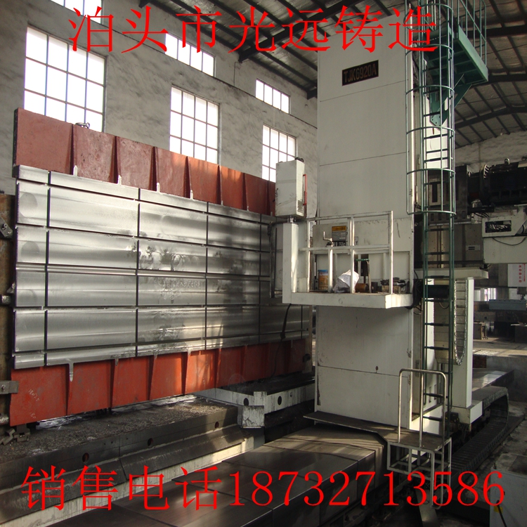 三维柔性焊接平台 焊接好平台