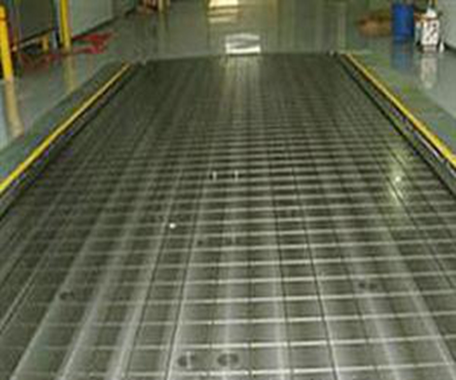 装配平台平板价格