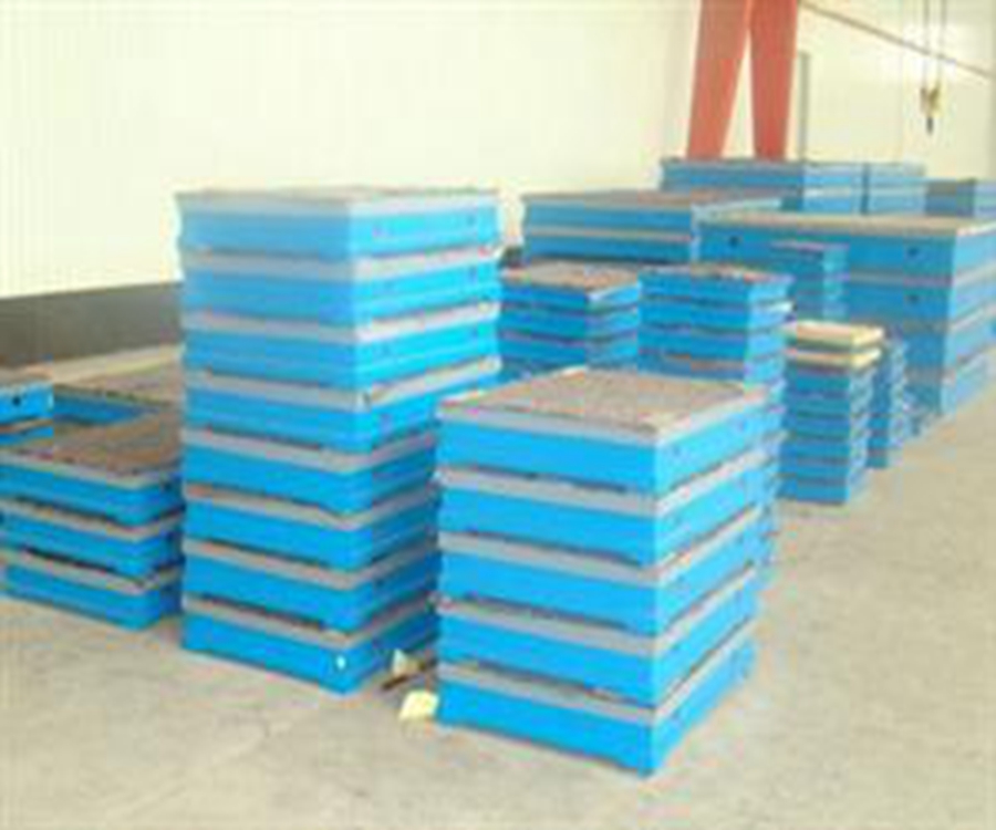 铸铁校管平板加工厂,铸铁校管平板加工