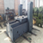 铸件激光切割底座,铸件底座,机床底座