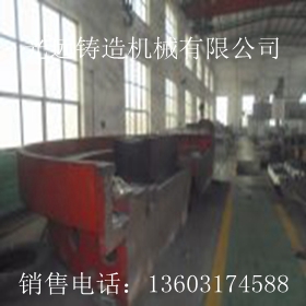 厂家直销直线导轨磨床,导轨床身,导轨铸件