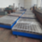 铸铁校管平台生产厂,装配平台优质商家