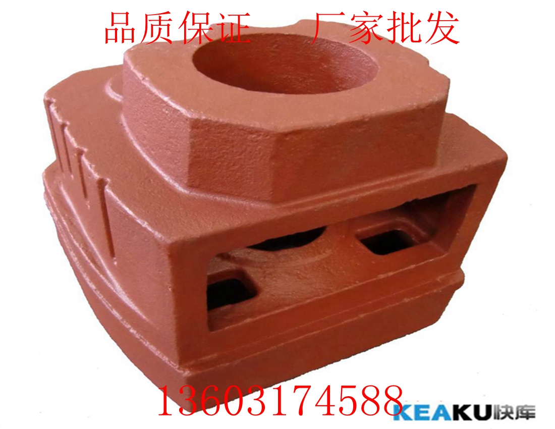 精密铸造厂,精密铸件,机床床身铸件