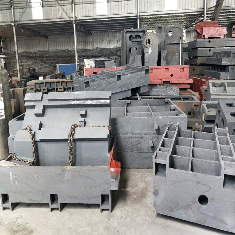 定制精密HT250,300铸铁铸件,灰铁铸件,铝铸件,铸钢铸件