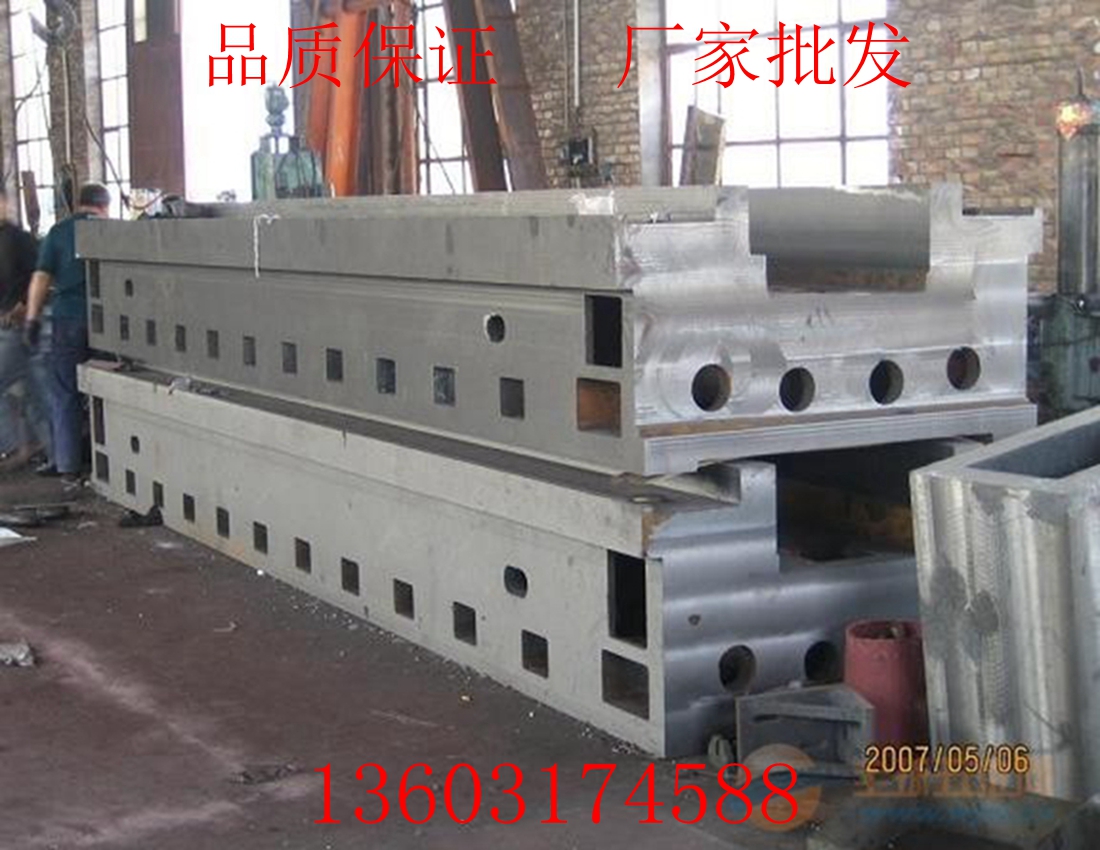 精密铸造,精密机床铸件,精密铸造厂