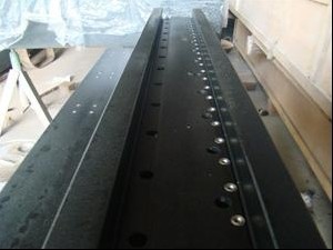 大理石量具 大理石平板