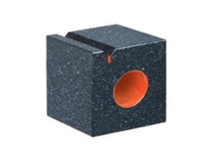 大理石量具,大理石方箱